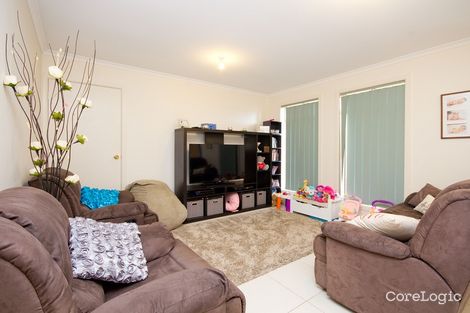 Property photo of 8 Meadow Lane Para Hills West SA 5096