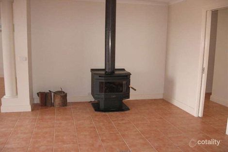 Property photo of 11 Stanley Street Wallan VIC 3756