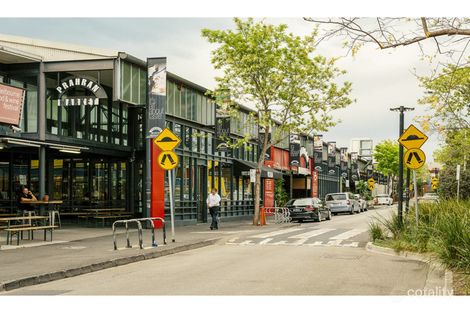 21 Wilson St, South Yarra, VIC 3141