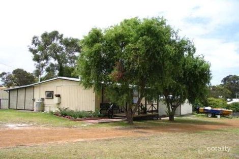 49 Balston Rd, Gledhow, WA 6330
