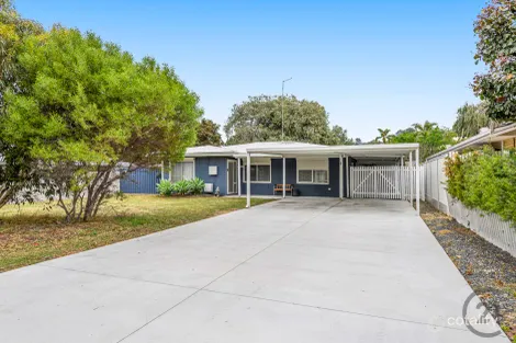 5 Tansey Way, Falcon, WA 6210