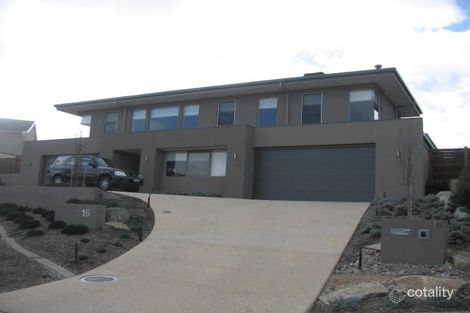 16 Casablanca Ct, Greenvale, VIC 3059