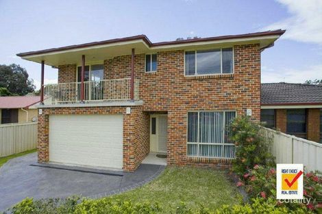 2 Fisher St, Oak Flats, NSW 2529
