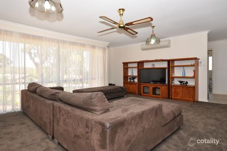 Property photo of 65 Taylors Road Aberfoyle Park SA 5159