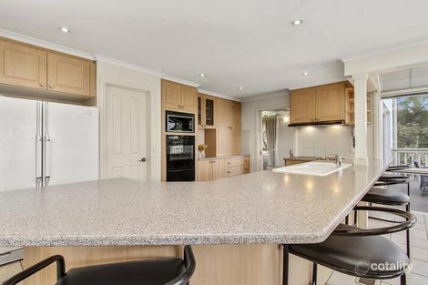 Property photo of 19 Arthaldo Court Nicholls ACT 2913