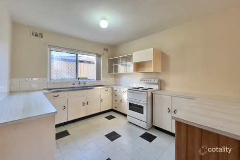 Property photo of 1/53 Harrison Street Rockingham WA 6168
