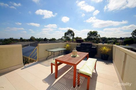 Property photo of 9 Rundle Drive Carrum Downs VIC 3201