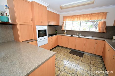 Property photo of 376 Robinson Road West Geebung QLD 4034