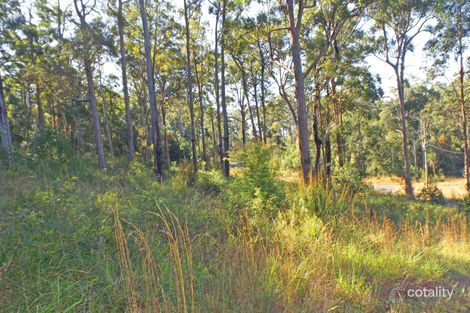 17 Glider Spur, Kew, NSW 2439