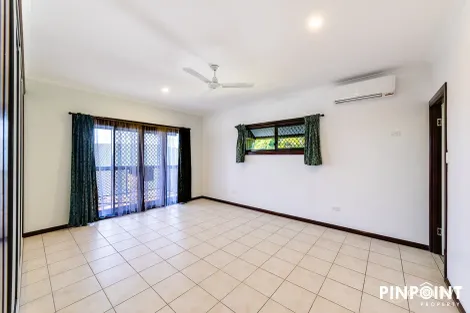 Property photo of 21 Woodlands Drive Eimeo QLD 4740