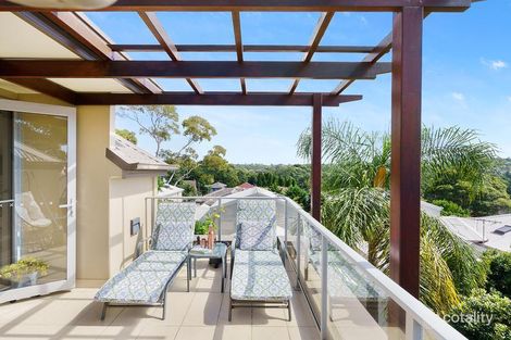 Property photo of 4/3 Brighton Street Balgowlah NSW 2093