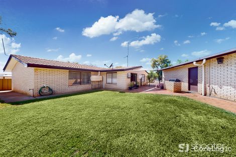 Property photo of 7 Rainbow Place Dubbo NSW 2830