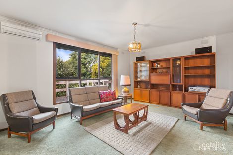 Property photo of 13 Golden Grove Ringwood VIC 3134