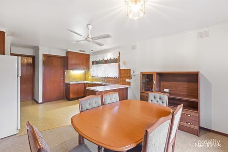 Property photo of 13 Golden Grove Ringwood VIC 3134