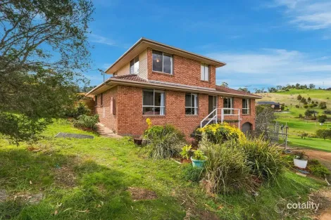 Property photo of 64 Baskerville Road Old Beach TAS 7017