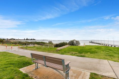 162 Parkin St, Rockingham, WA 6168