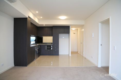 3/5 Vermont Cres, Riverwood, NSW 2210