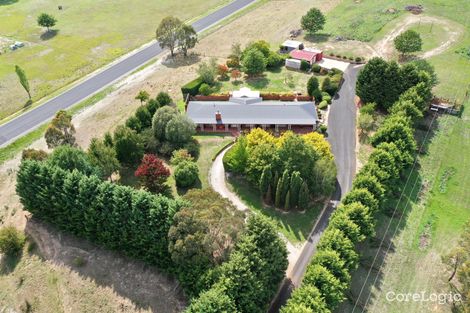 204 Albion St, Oberon, NSW 2787