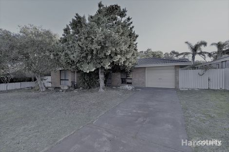 23 Glencoe Pde, Halls Head, WA 6210