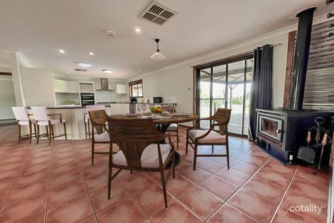 Property photo of 1-11 Douglas Street Geurie NSW 2818