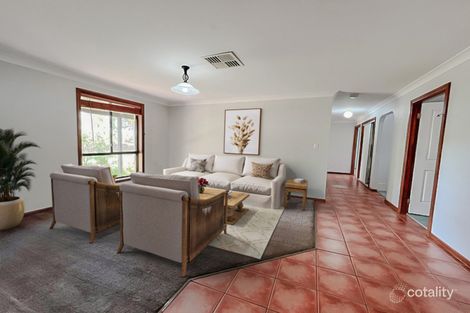 Property photo of 1-11 Douglas Street Geurie NSW 2818