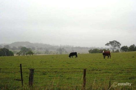 Property photo of 402 Castledoyle Road Armidale NSW 2350