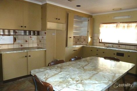 Property photo of 6 David Street Colac VIC 3250