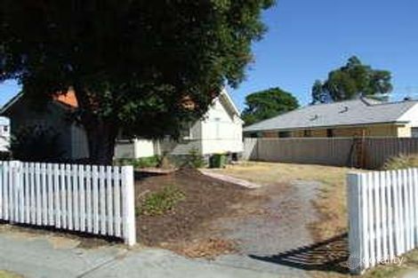 Property photo of 69A Collick Street Hilton WA 6163