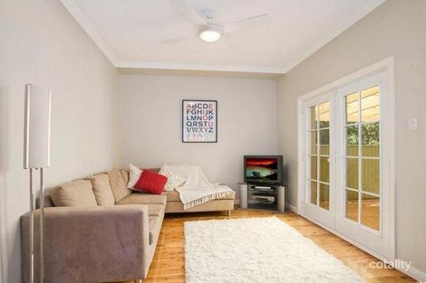 Property photo of 75 Parkway Avenue Cooks Hill NSW 2300