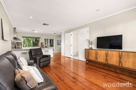 Property photo of 3 Dellwood Court Templestowe VIC 3106