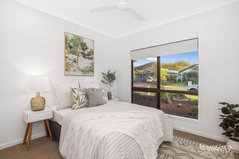 Property photo of 83 Freshwater Drive Douglas QLD 4814
