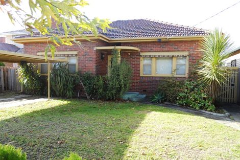 560 Plenty Rd, Preston, VIC 3072