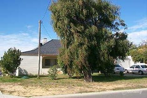 20 Carlisle St, Shoalwater, WA 6169