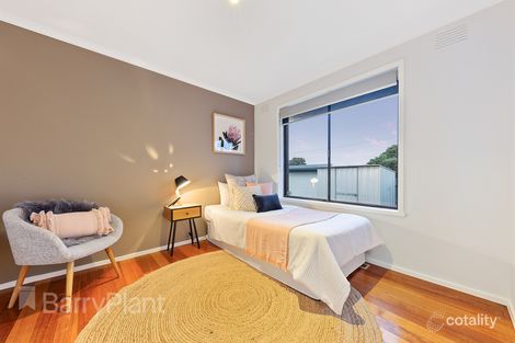 Property photo of 24 Power Street St Albans VIC 3021