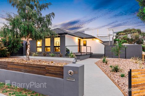 Property photo of 24 Power Street St Albans VIC 3021
