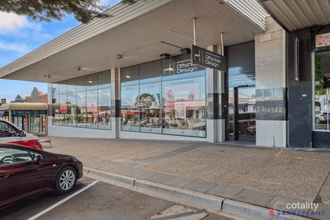49-53 Thompson Ave, Cowes, VIC 3922