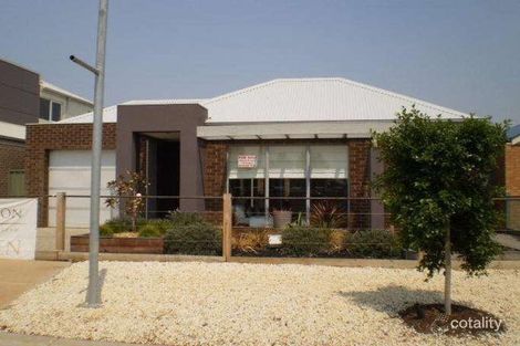 39 Gardenia Way, Caroline Springs, VIC 3023