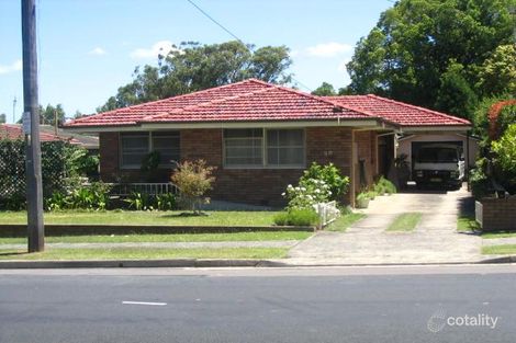 58 Webb St, East Gosford, NSW 2250