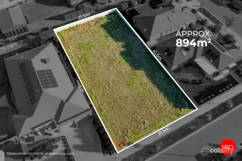 5 Rush Ct, Epsom, VIC 3551