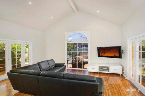 Property photo of 75 Parkway Avenue Cooks Hill NSW 2300