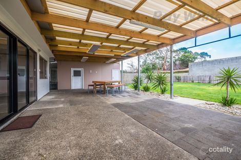 Property photo of 24 Bayview Road Lauderdale TAS 7021