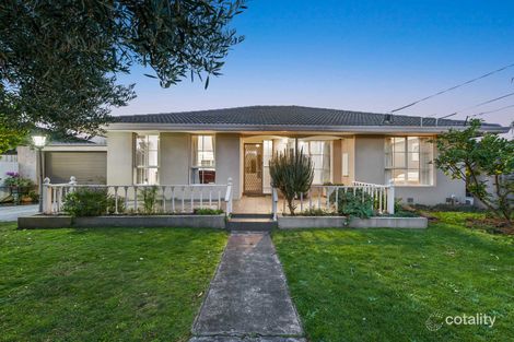 13 Bellarine Ct, Keysborough, VIC 3173