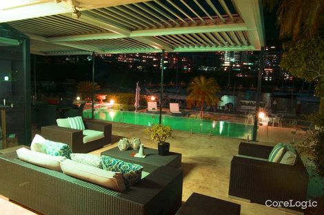 Property photo of 2/23B Bay View Street Lavender Bay NSW 2060