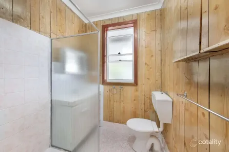 Property photo of 7 The Circle Narraweena NSW 2099