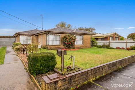 Property photo of 12 West Street Colac VIC 3250