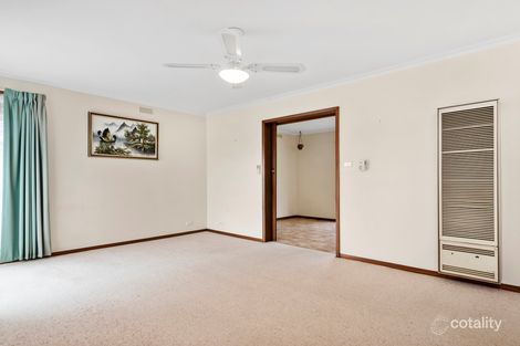 Property photo of 12 West Street Colac VIC 3250