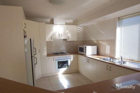 Property photo of 10 Jacobs Street Nuriootpa SA 5355