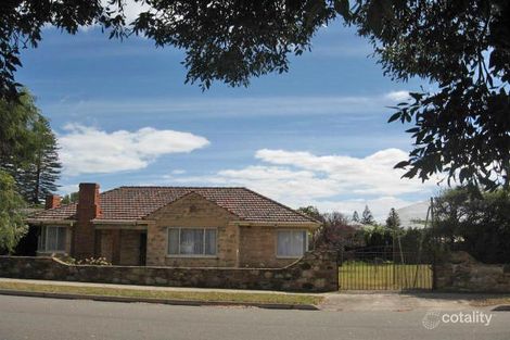 66 College Rd, Somerton Park, SA 5044