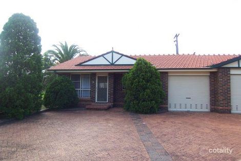 Property photo of 4/9 Lodges Road Narellan NSW 2567