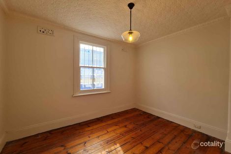Property photo of 99 Stanmore Road Stanmore NSW 2048
